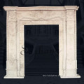 Classical Design Decorative Doorway Gate Roman frame